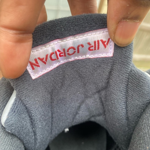 Sold - Picture 11 of 14